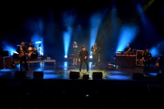 Eddy-Johnny-Servian-2026-1