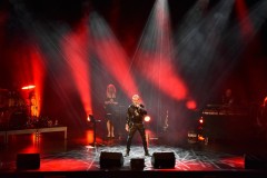 Eddy-Johnny-Servian-2026-106