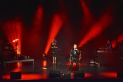 Eddy-Johnny-Servian-2026-107