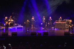 Eddy-Johnny-Servian-2026-108