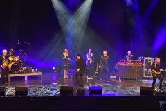 Eddy-Johnny-Servian-2026-109