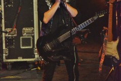 Eddy-Johnny-Servian-2026-11