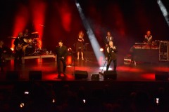 Eddy-Johnny-Servian-2026-114