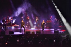 Eddy-Johnny-Servian-2026-116