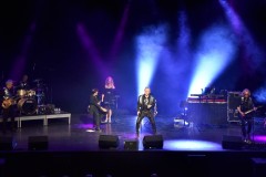 Eddy-Johnny-Servian-2026-12