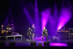 Eddy-Johnny-Servian-2026-13