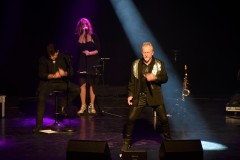 Eddy-Johnny-Servian-2026-15