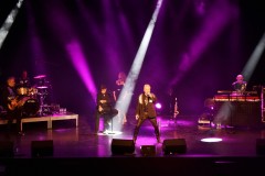 Eddy-Johnny-Servian-2026-18