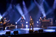 Eddy-Johnny-Servian-2026-19