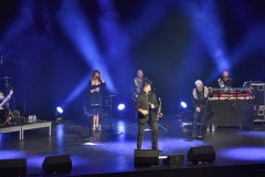 Eddy-Johnny-Servian-2026-20