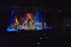 Eddy-Johnny-Servian-2026-21