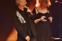 Eddy-Johnny-Servian-2026-26