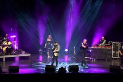 Eddy-Johnny-Servian-2026-28