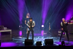 Eddy-Johnny-Servian-2026-29