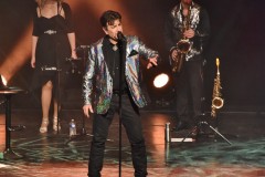 Eddy-Johnny-Servian-2026-34