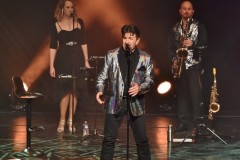 Eddy-Johnny-Servian-2026-35