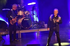 Eddy-Johnny-Servian-2026-36