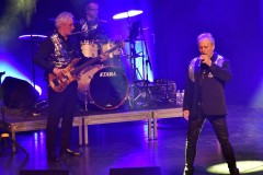 Eddy-Johnny-Servian-2026-37