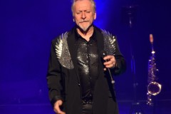 Eddy-Johnny-Servian-2026-38