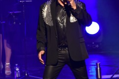 Eddy-Johnny-Servian-2026-39