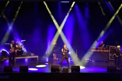 Eddy-Johnny-Servian-2026-40