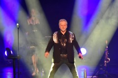 Eddy-Johnny-Servian-2026-42