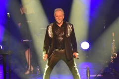 Eddy-Johnny-Servian-2026-43