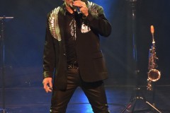 Eddy-Johnny-Servian-2026-45