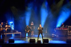 Eddy-Johnny-Servian-2026-46