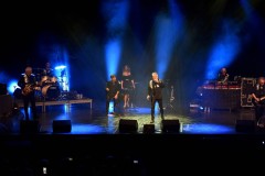 Eddy-Johnny-Servian-2026-47