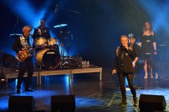 Eddy-Johnny-Servian-2026-48