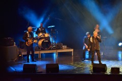 Eddy-Johnny-Servian-2026-49