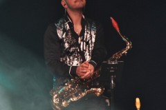 Eddy-Johnny-Servian-2026-51