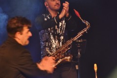 Eddy-Johnny-Servian-2026-52