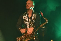 Eddy-Johnny-Servian-2026-53