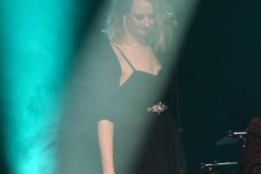 Eddy-Johnny-Servian-2026-54