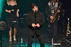 Eddy-Johnny-Servian-2026-55