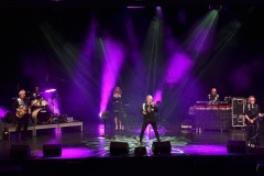 Eddy-Johnny-Servian-2026-56