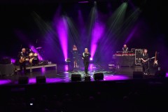 Eddy-Johnny-Servian-2026-58