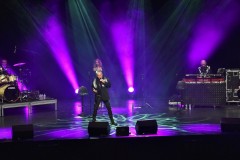 Eddy-Johnny-Servian-2026-59