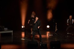 Eddy-Johnny-Servian-2026-6