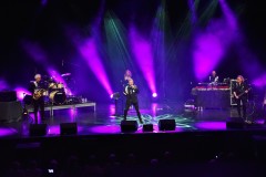 Eddy-Johnny-Servian-2026-60