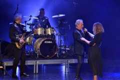 Eddy-Johnny-Servian-2026-66