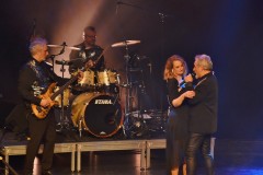 Eddy-Johnny-Servian-2026-67