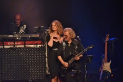 Eddy-Johnny-Servian-2026-68