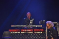 Eddy-Johnny-Servian-2026-71