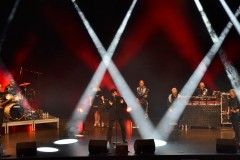 Eddy-Johnny-Servian-2026-74