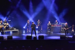 Eddy-Johnny-Servian-2026-75