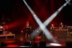 Eddy-Johnny-Servian-2026-76