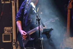 Eddy-Johnny-Servian-2026-85